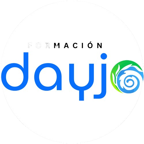 Dayjo Formación